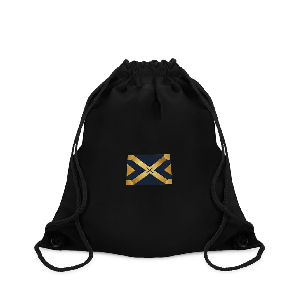 Drawstring Bag