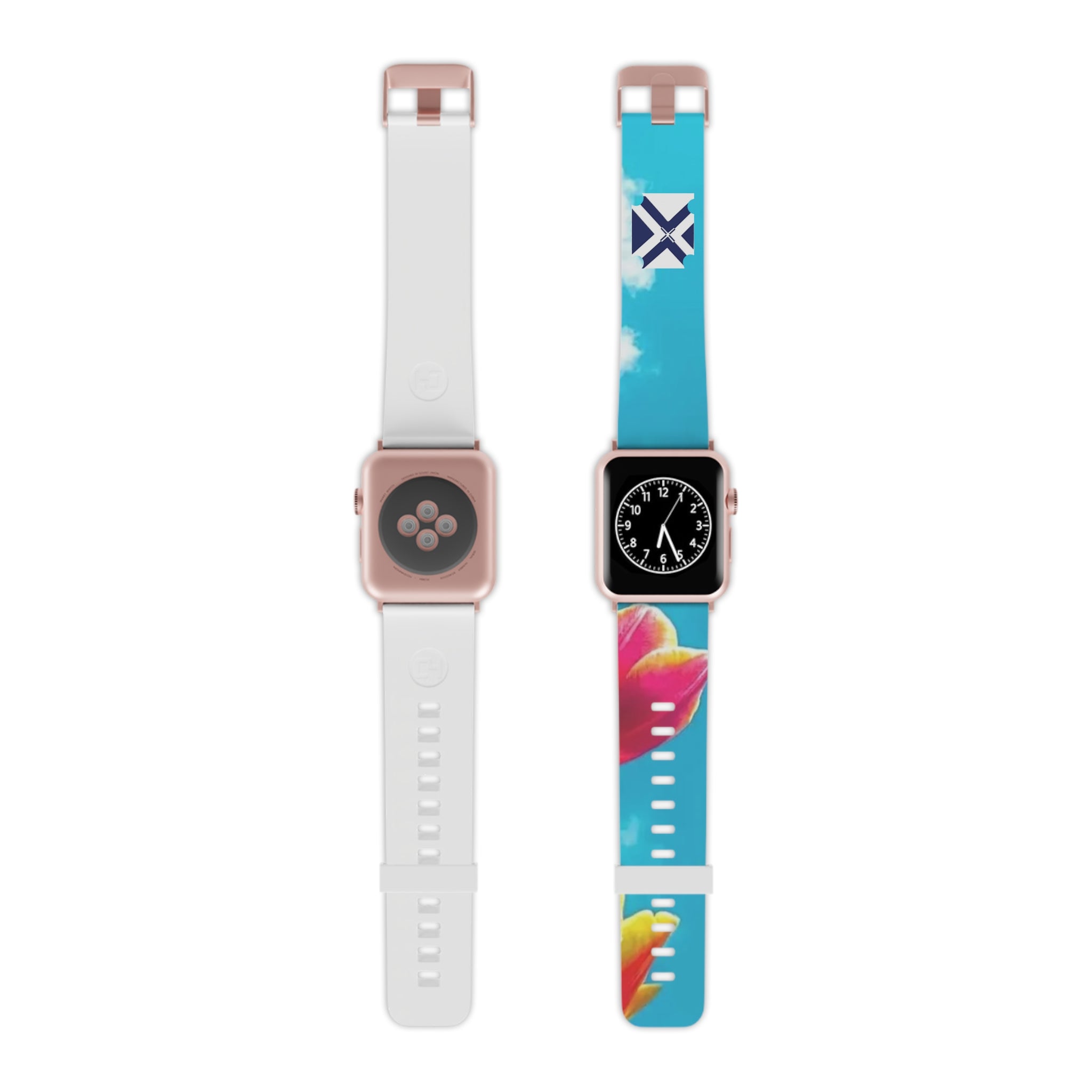 Watch Band for Apple Watch