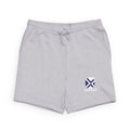 Unisex Sponge Fleece Sweatshort