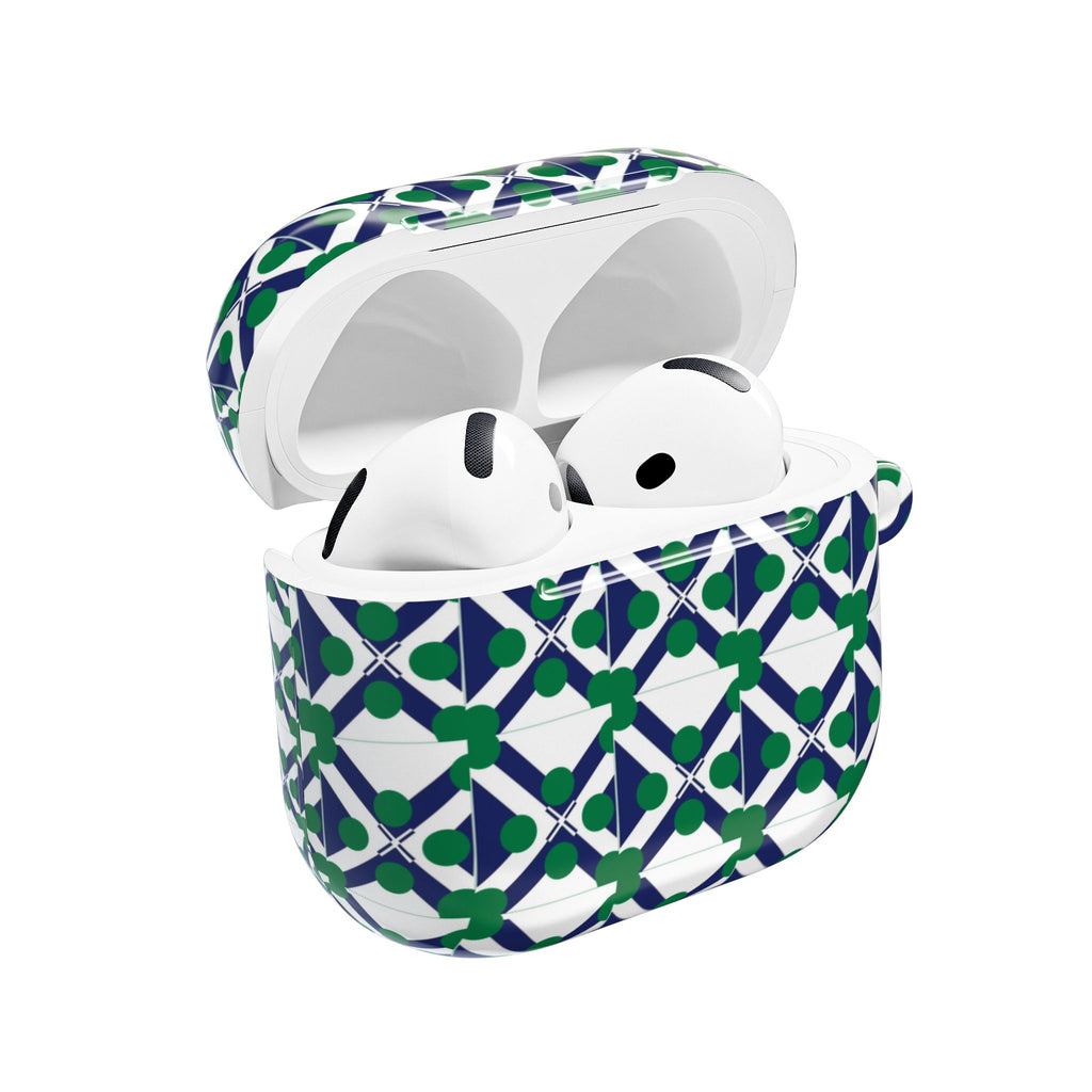 AirPod Cases