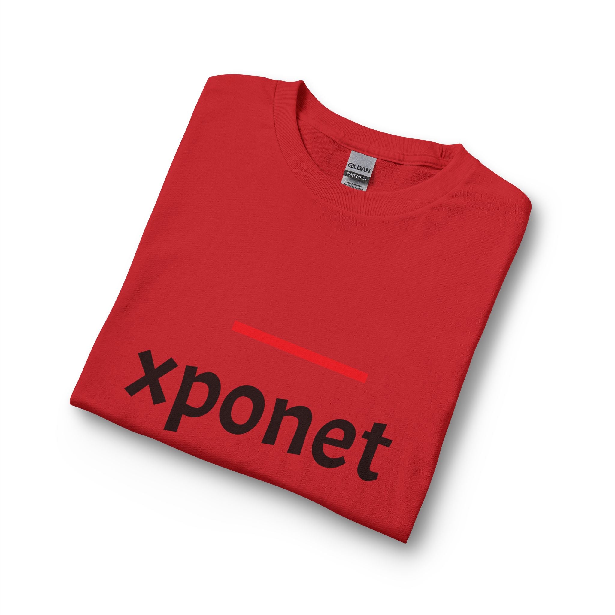 Unisex Long Sleeve T-Shirt