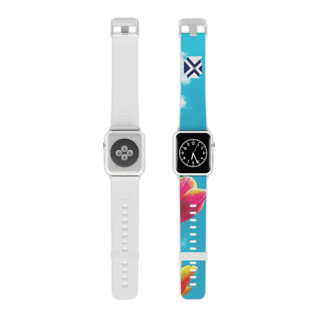 Watch Band for Apple Watch