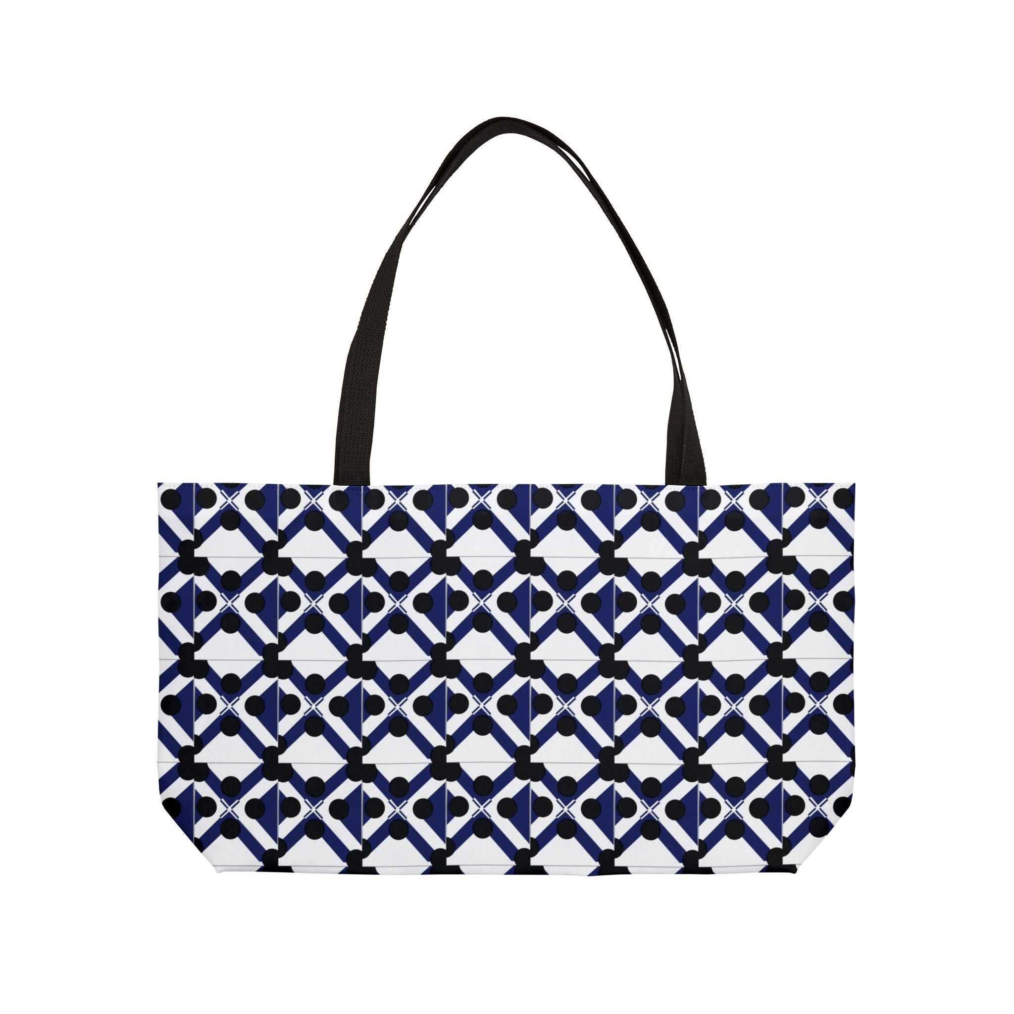 Xponet Weekender Tote Bag