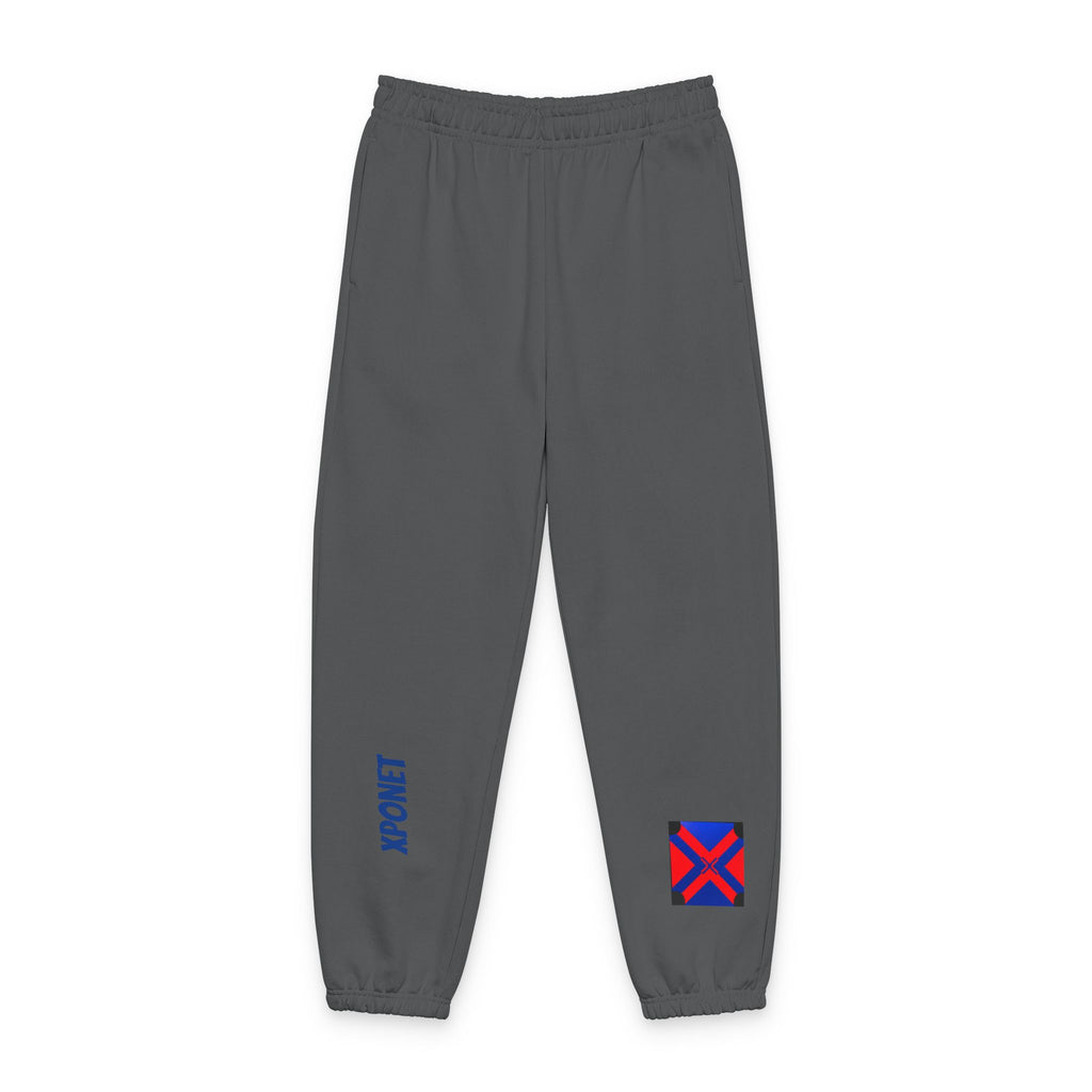 Unisex Heavyweight Sweatpants
