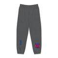 Unisex Heavyweight Sweatpants