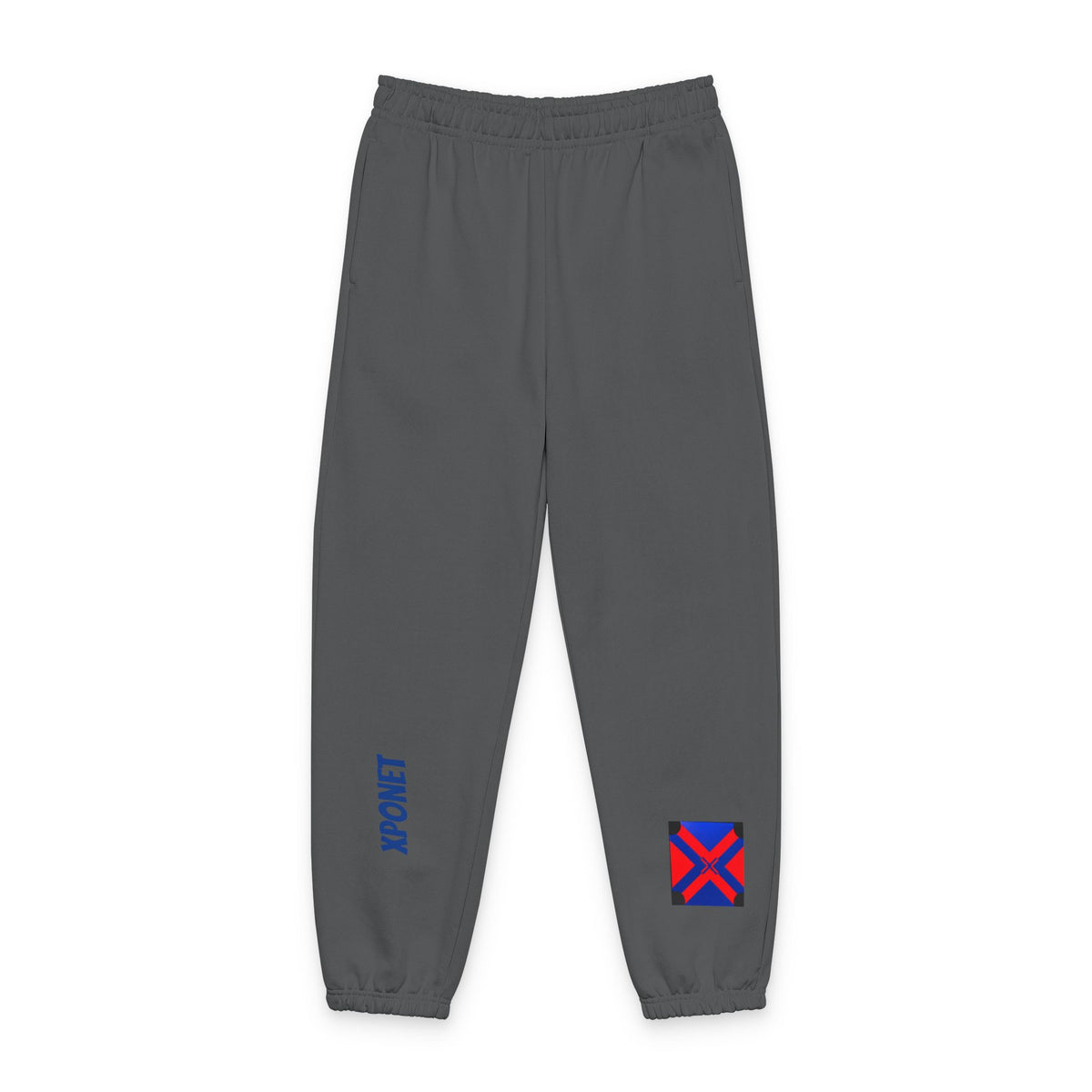 Unisex Heavyweight Sweatpants
