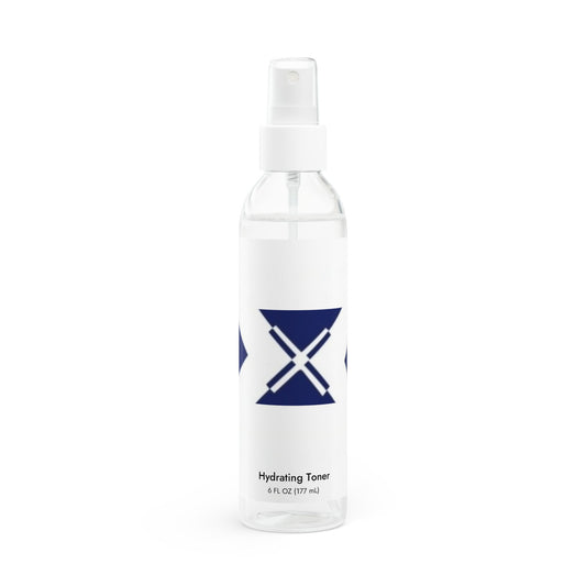 XT3 Hydrating Toner, 6oz