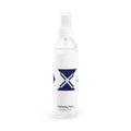 XT3 Hydrating Toner, 6oz