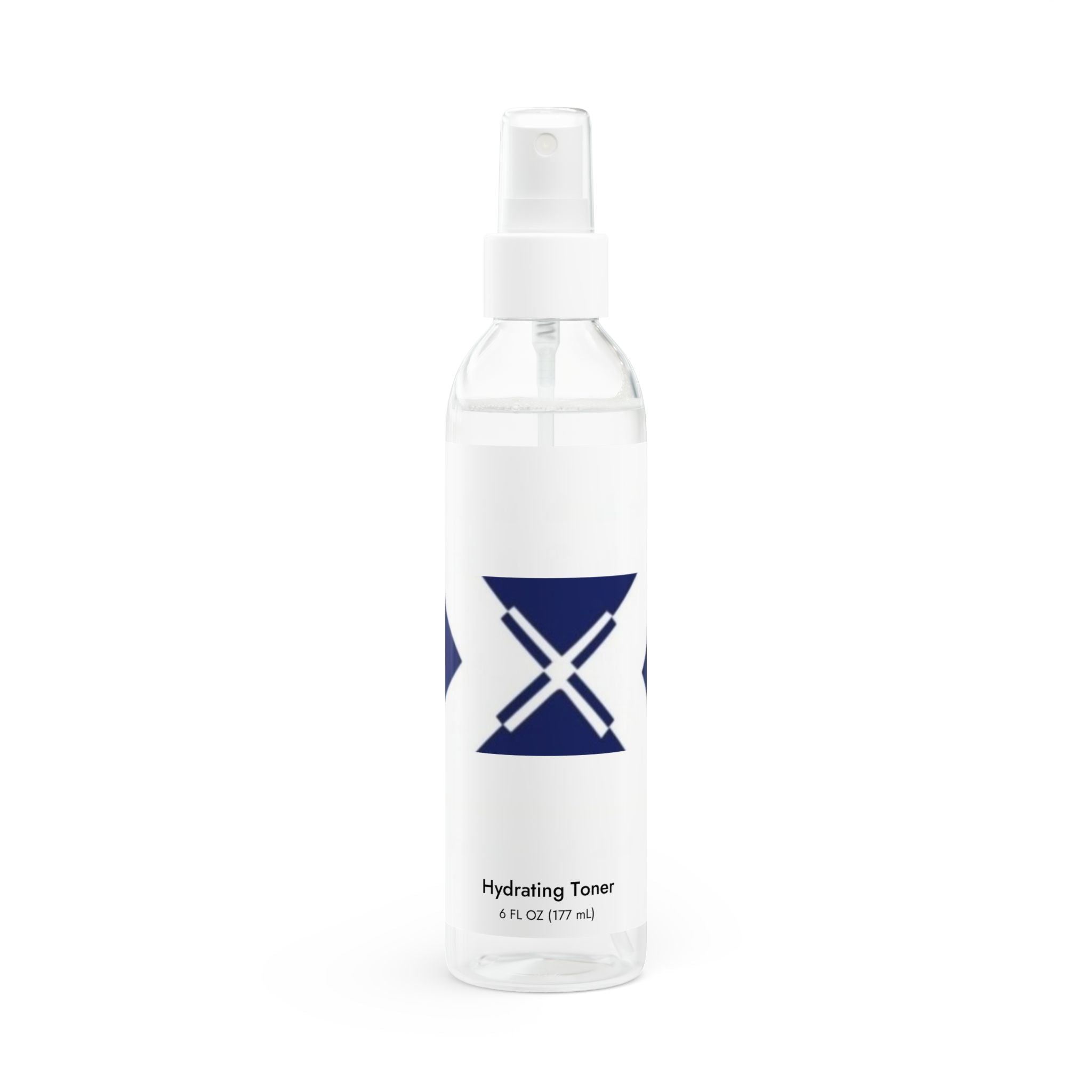 XT3 Hydrating Toner, 6oz