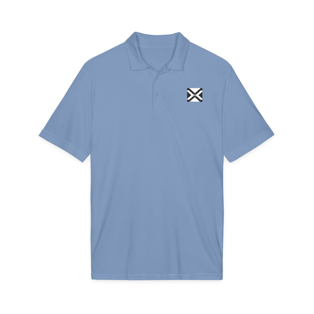 Sport-Tek® PosiCharge® Competitor™ Polo