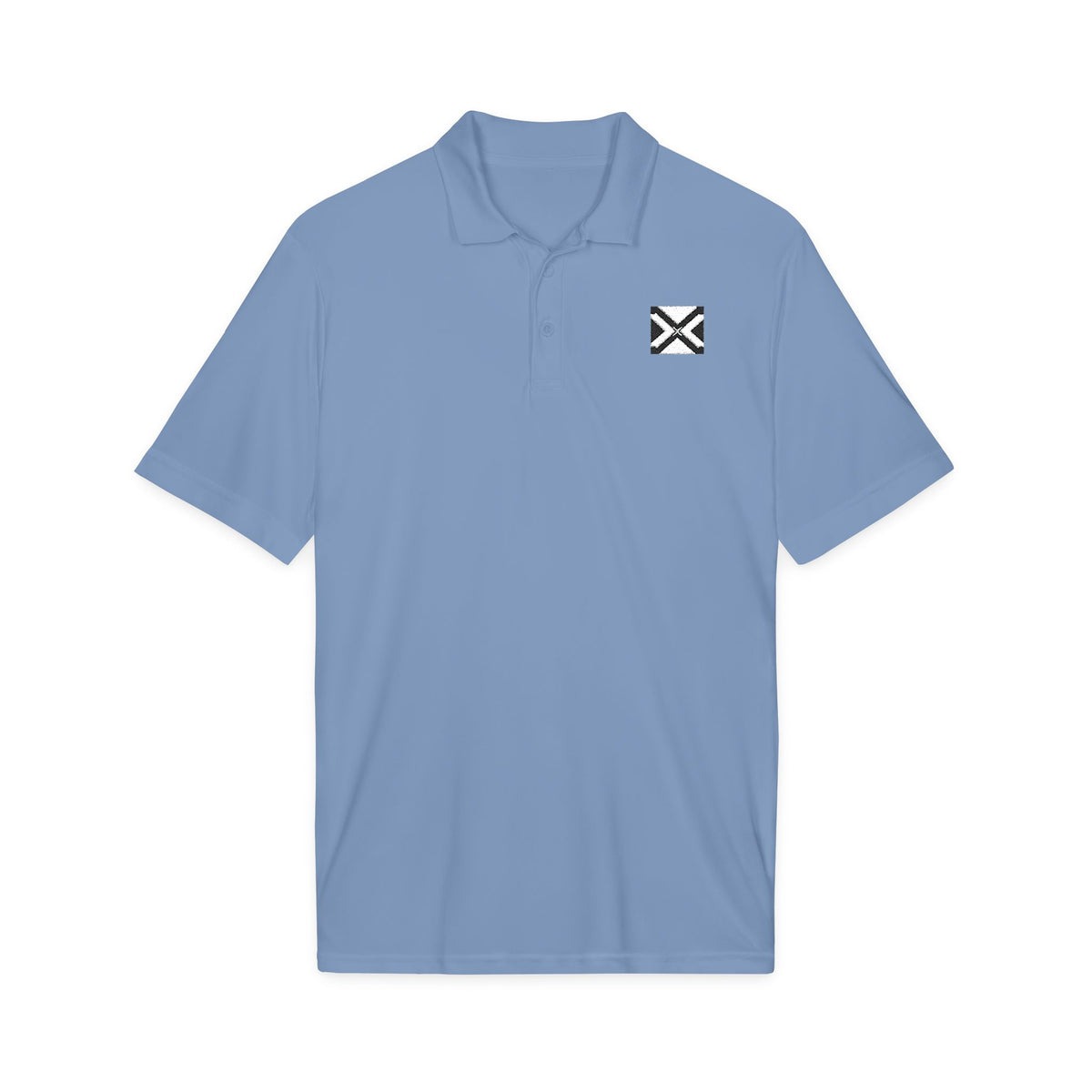 Sport-Tek® PosiCharge® Competitor™ Polo
