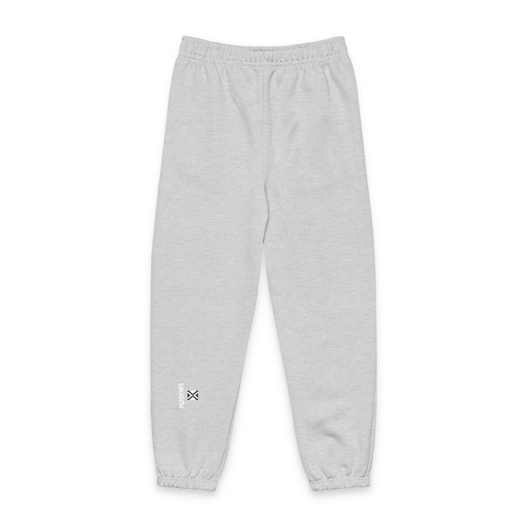 Unisex Heavyweight Sweatpants