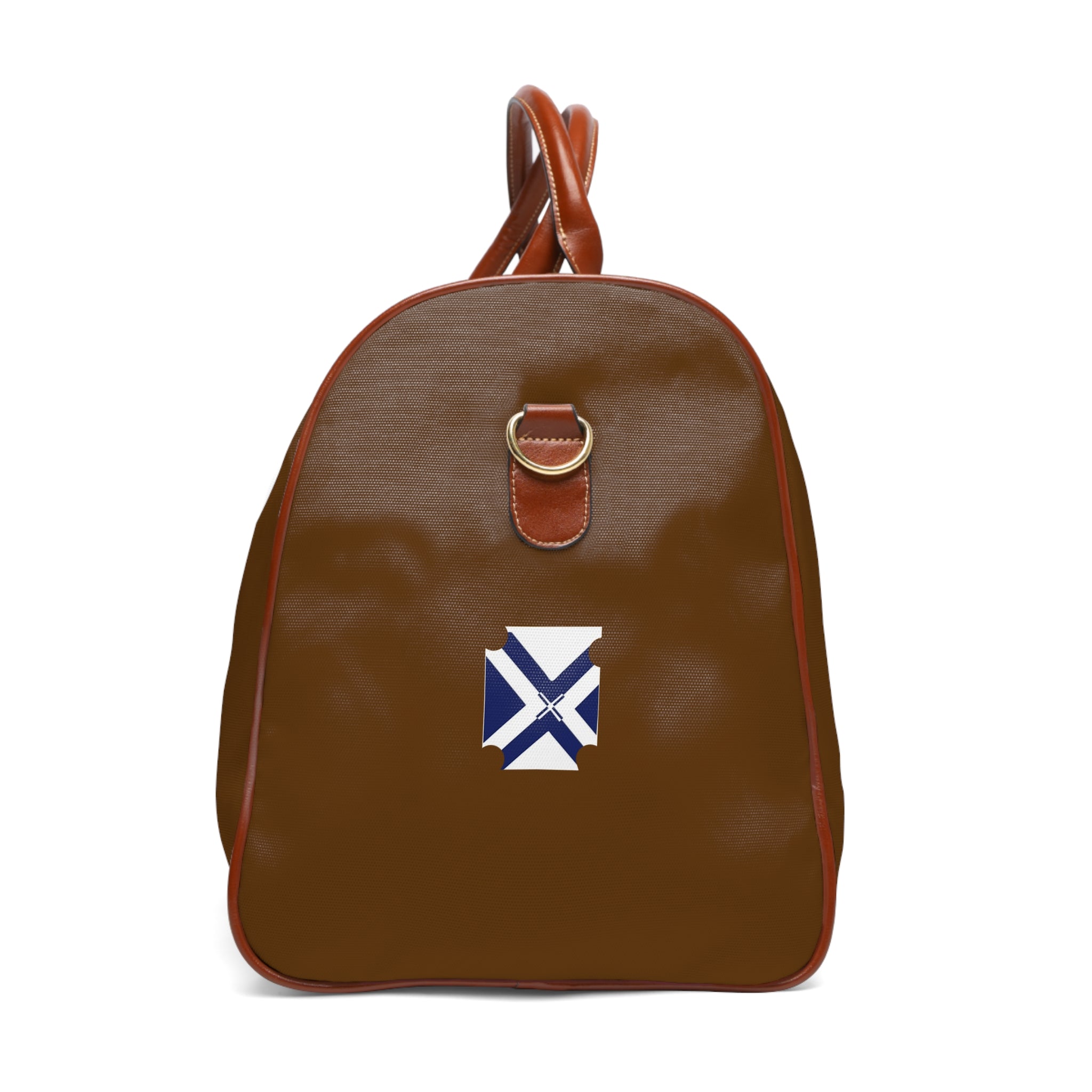 Waterproof Travel Bag