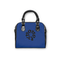 Shoulder Handbag