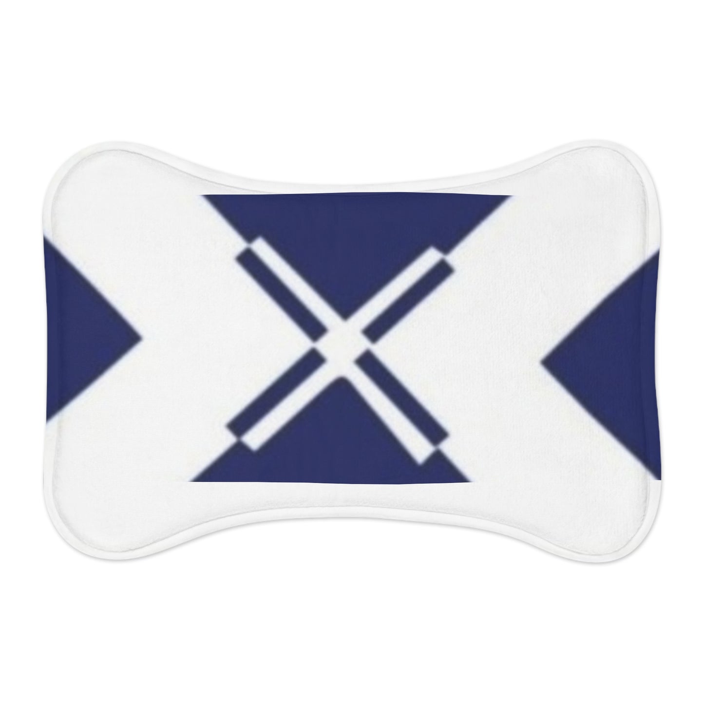 Stylish Pet Feeding Mats for Dogs and Cats, Cute Pet Decor, Dining Mat for Pets, Pet Accessories, Home Decor, Gifts for Pet Lovers