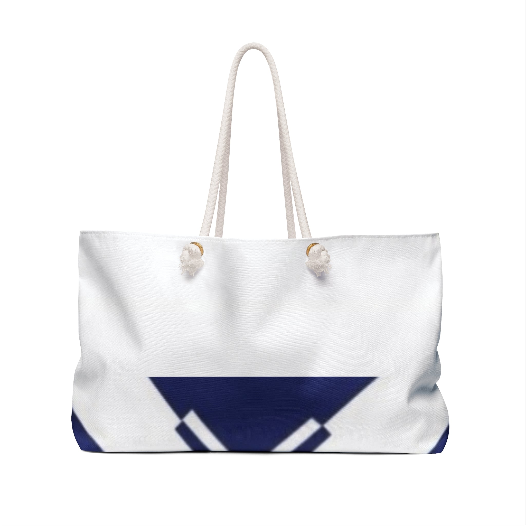Stylish Weekender Bag for Getaways, Travel Tote, Beach Trip, Weekend Adventure, Gifts for Travelers, Vacation Bag