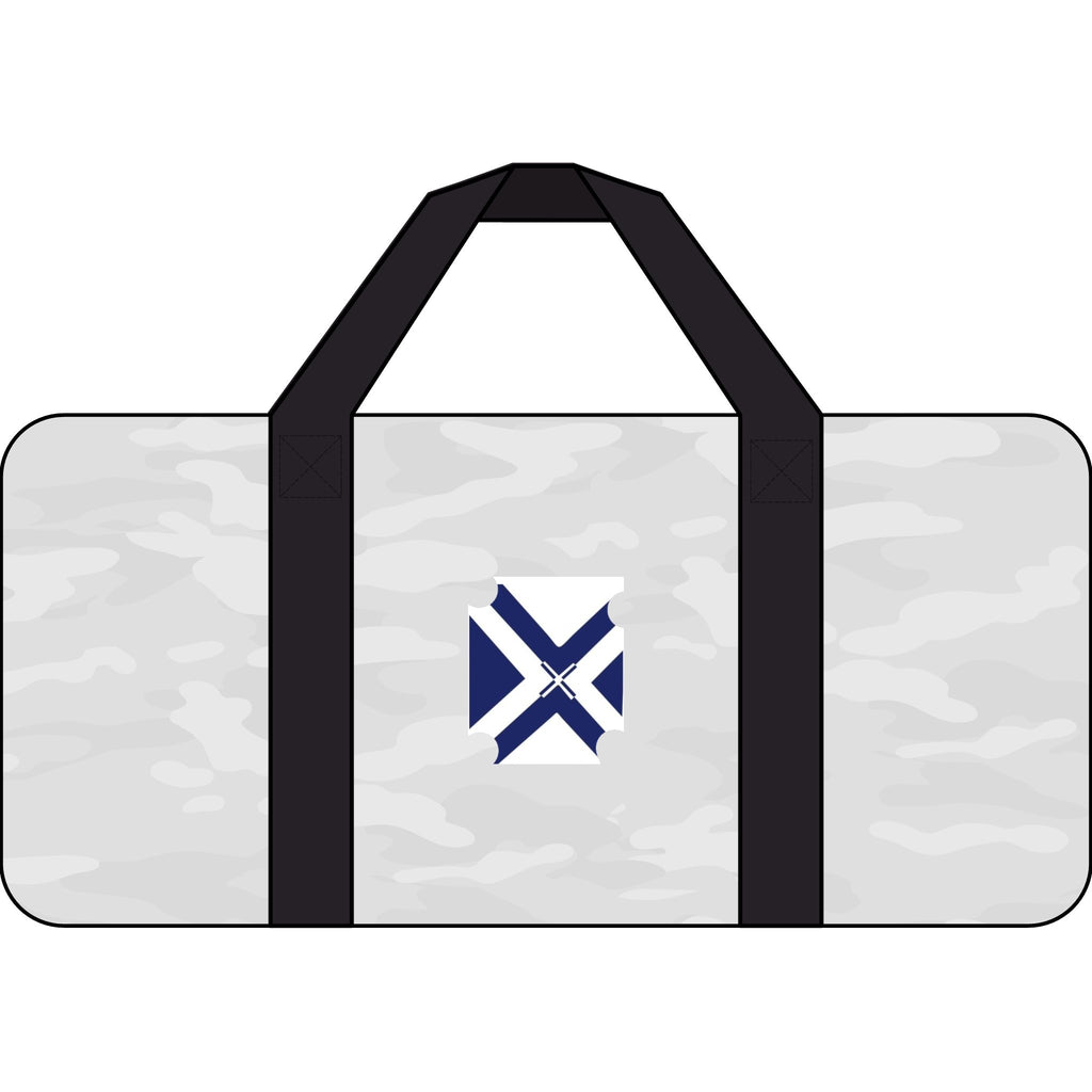 Tripper Duffel Bag