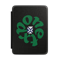 Kindle Case