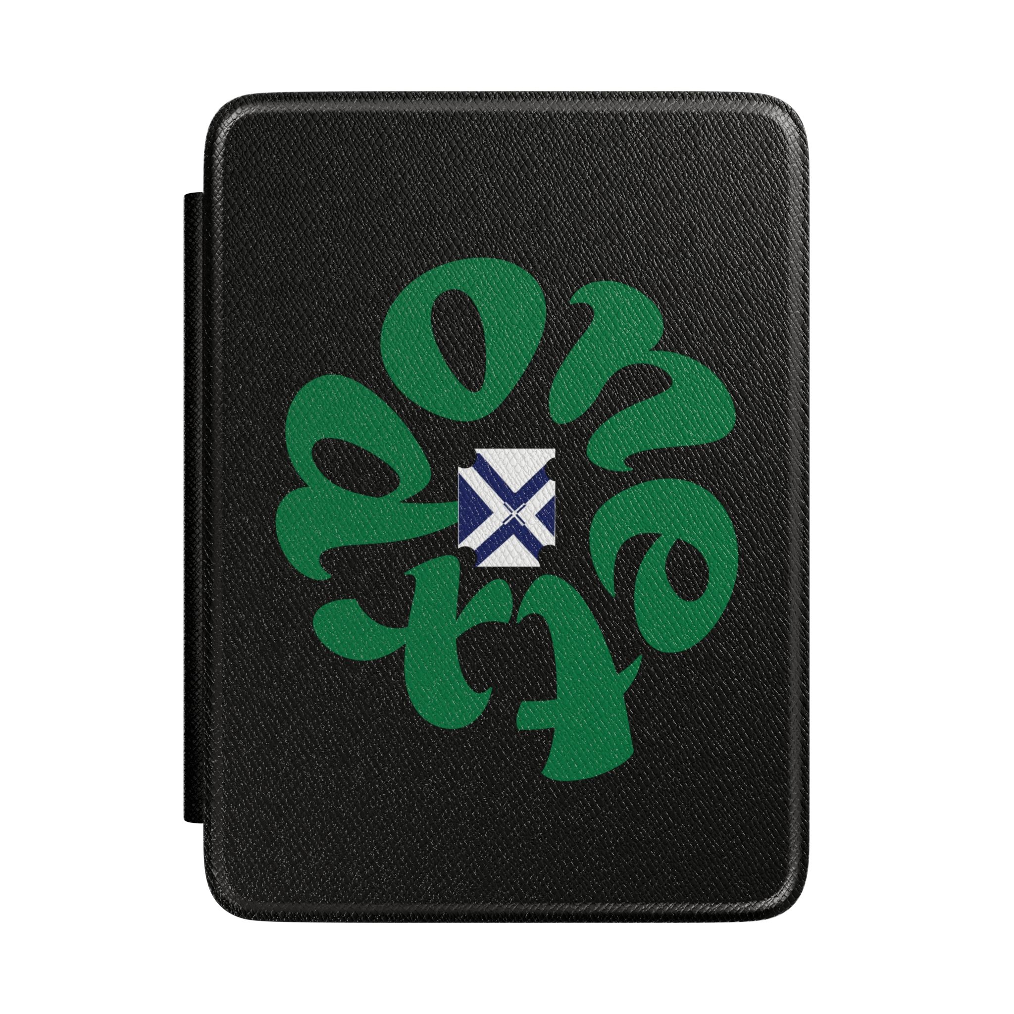 Kindle Case
