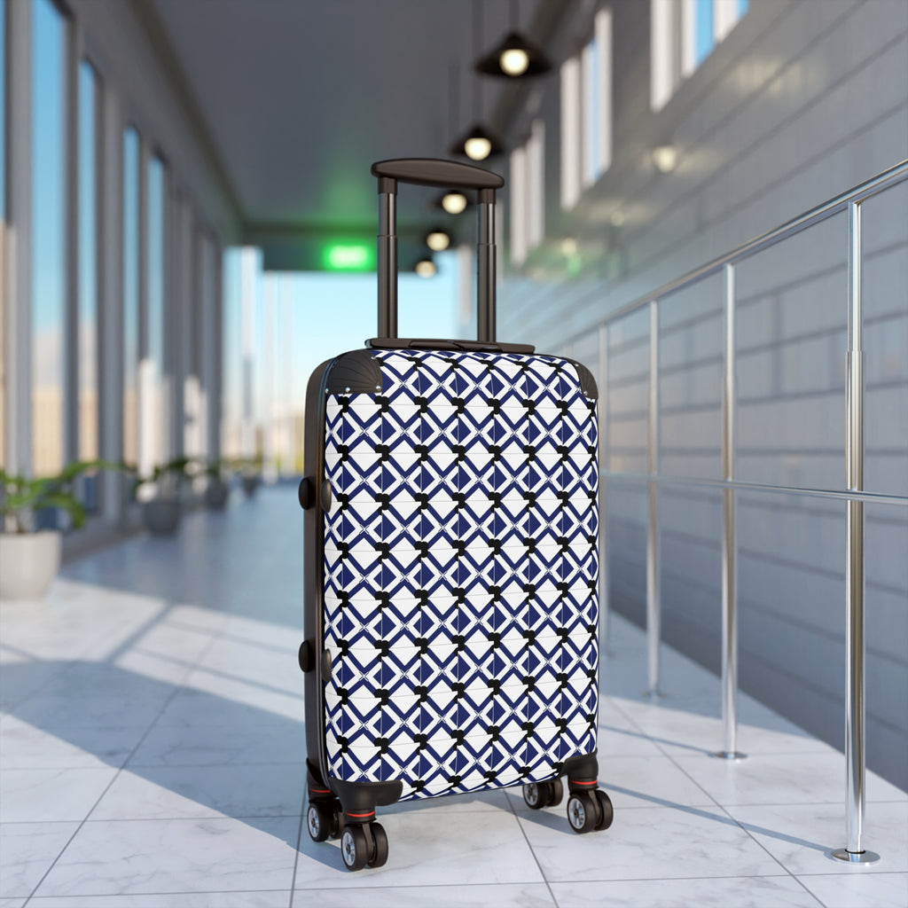 Suitcase