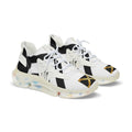 Men's Mesh Sneakers