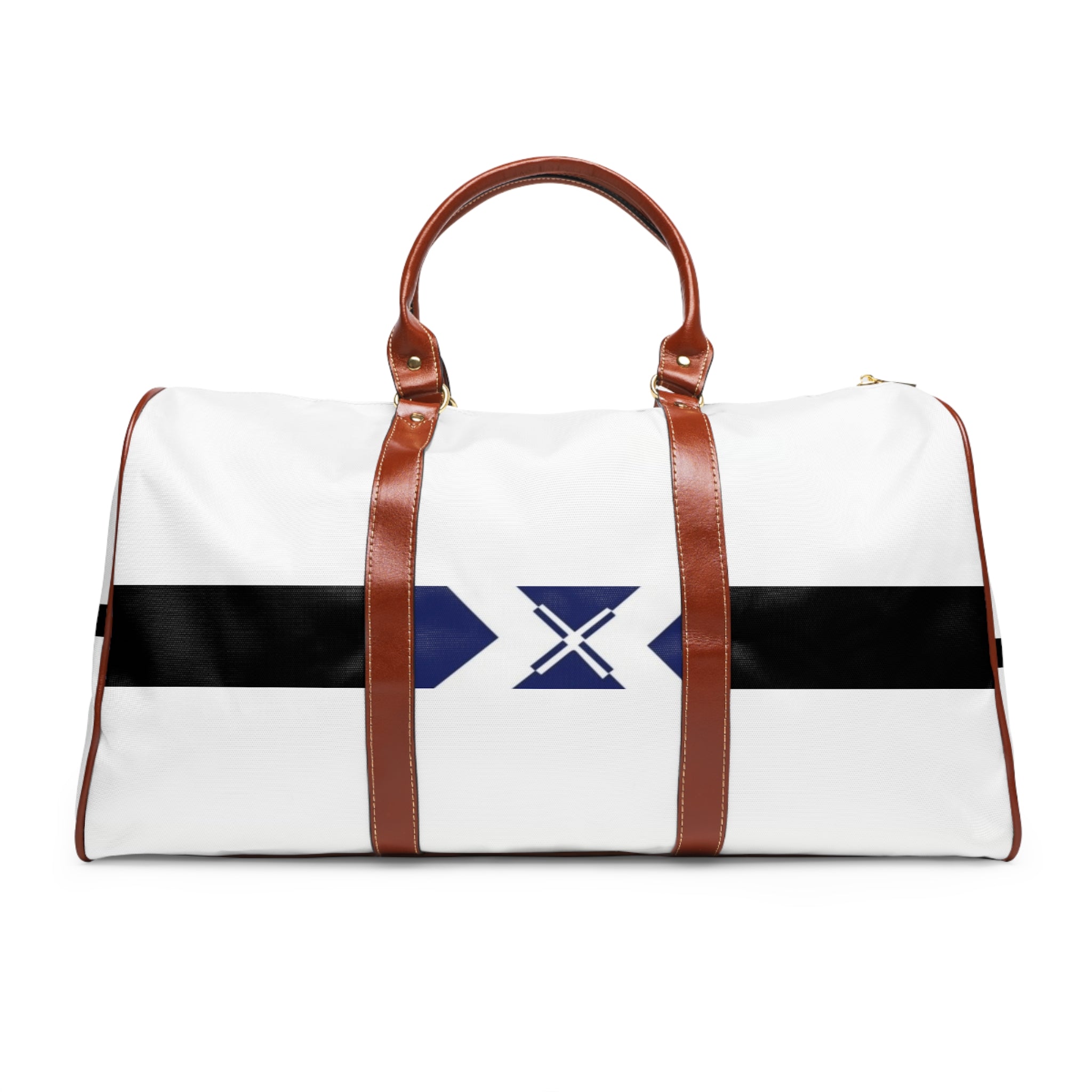 Waterproof Travel Bag