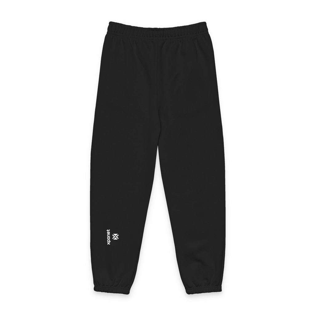 Unisex Heavyweight Sweatpants