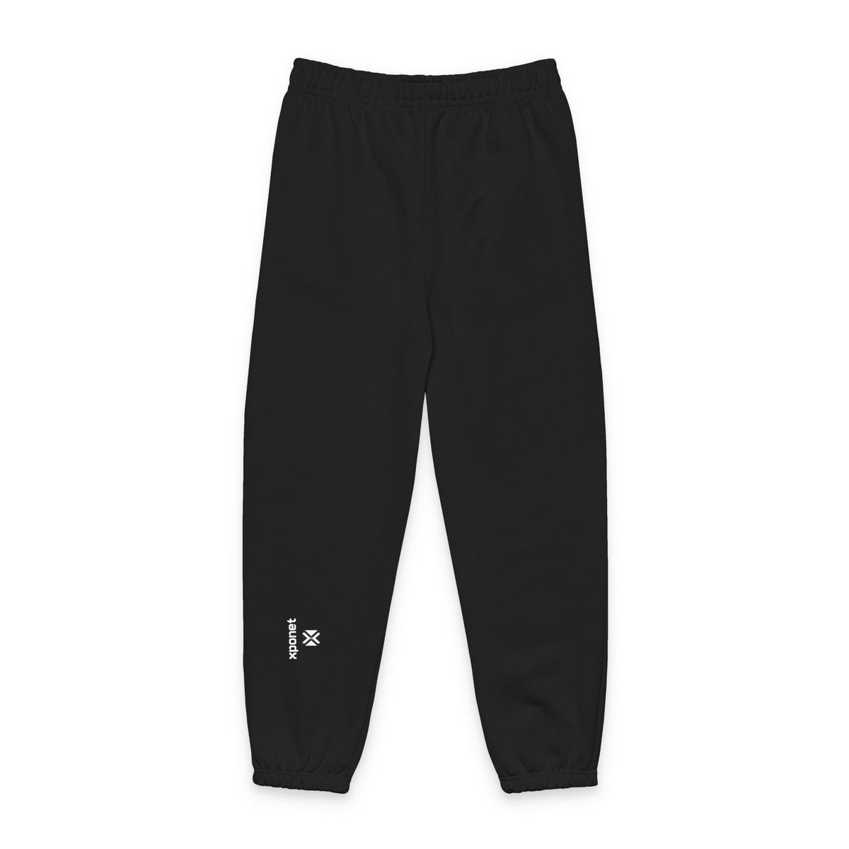 Unisex Heavyweight Sweatpants