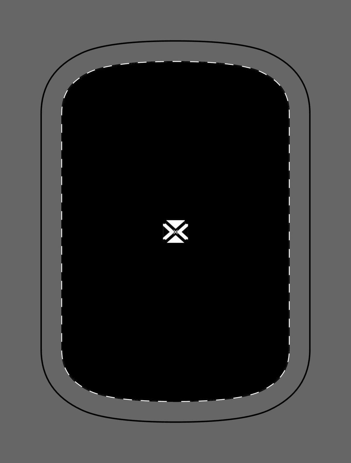 Magnetic Powerbank