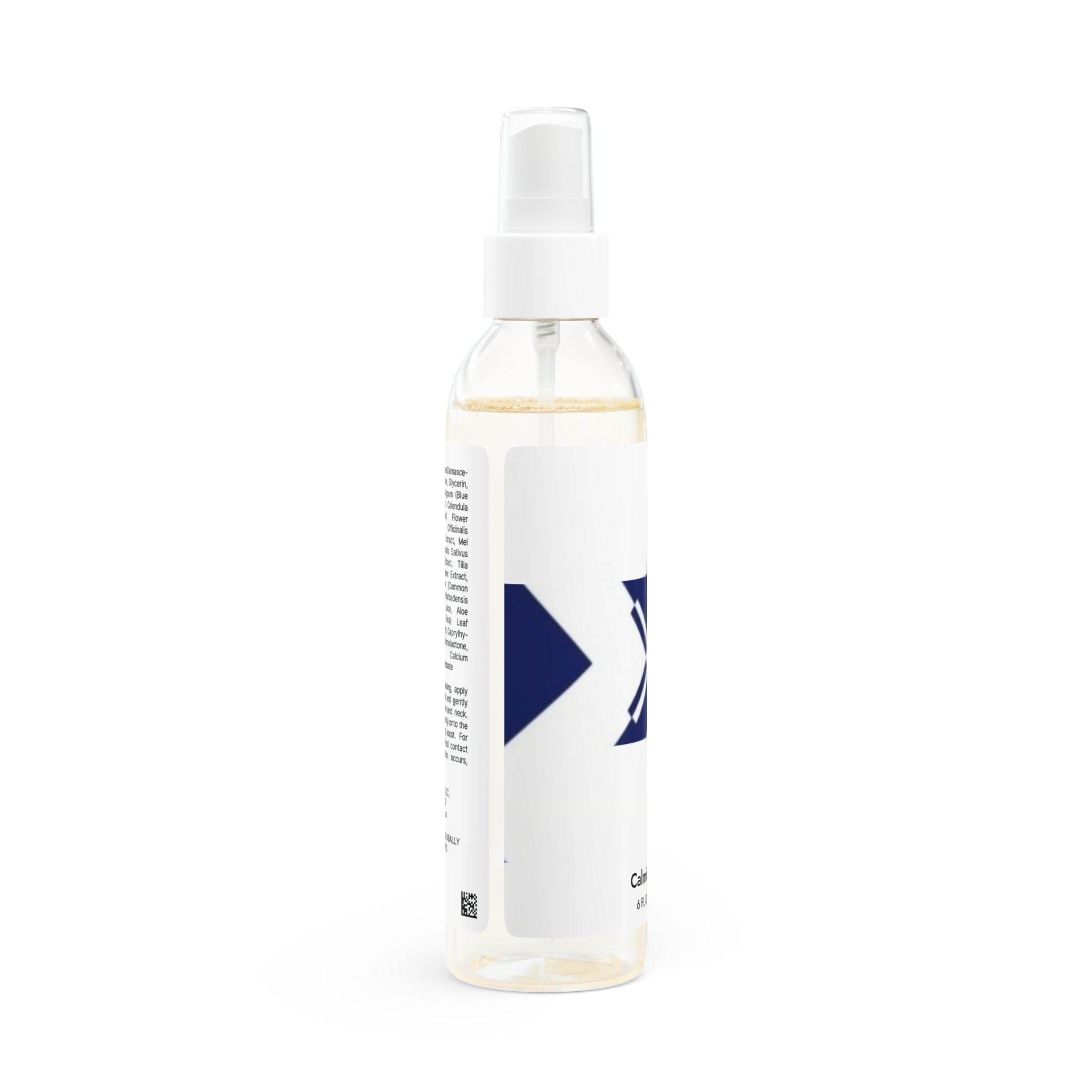XT3 Calming Toner, 6oz