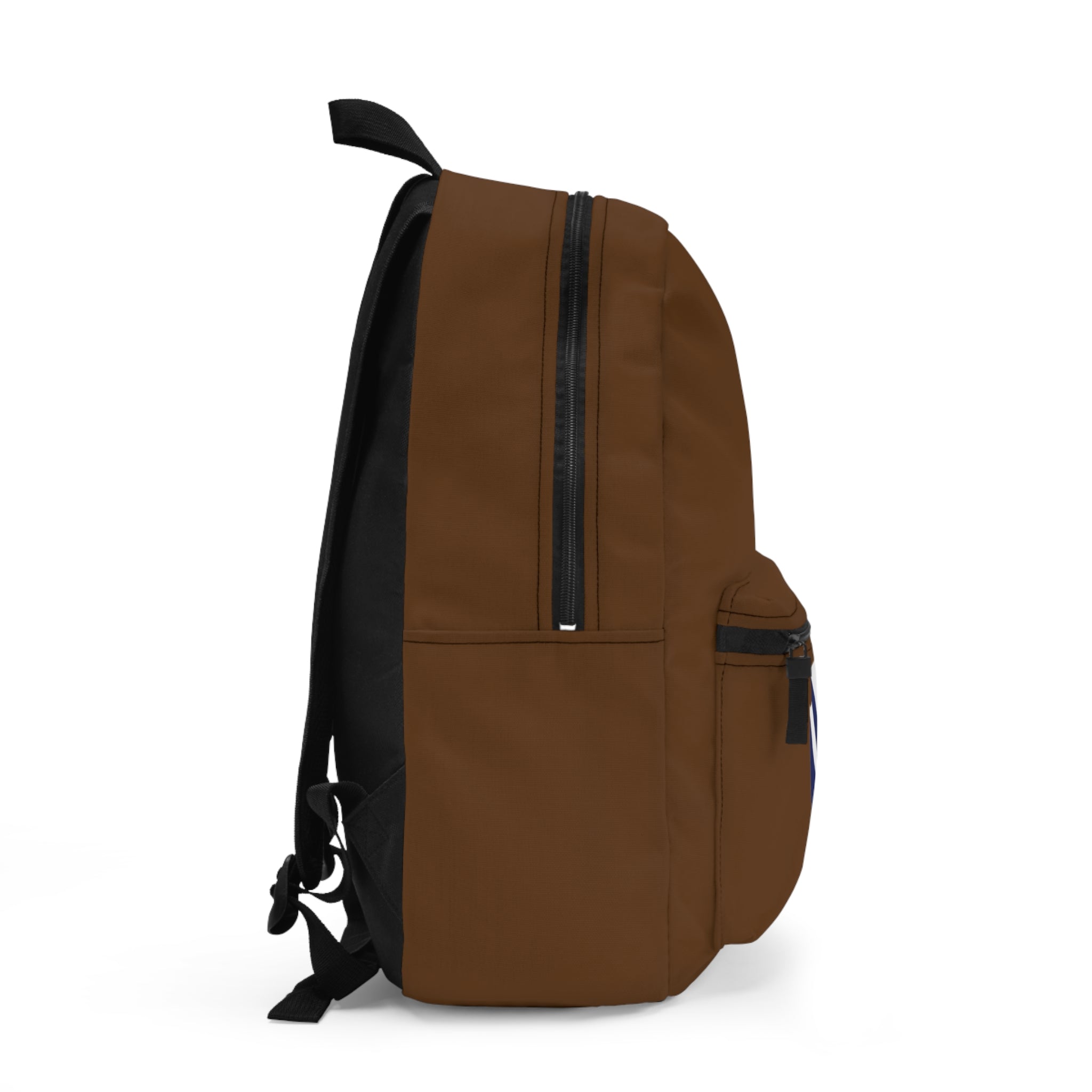 St. Andrew’s Saltire Backpack — XT7  School & Travel Bag