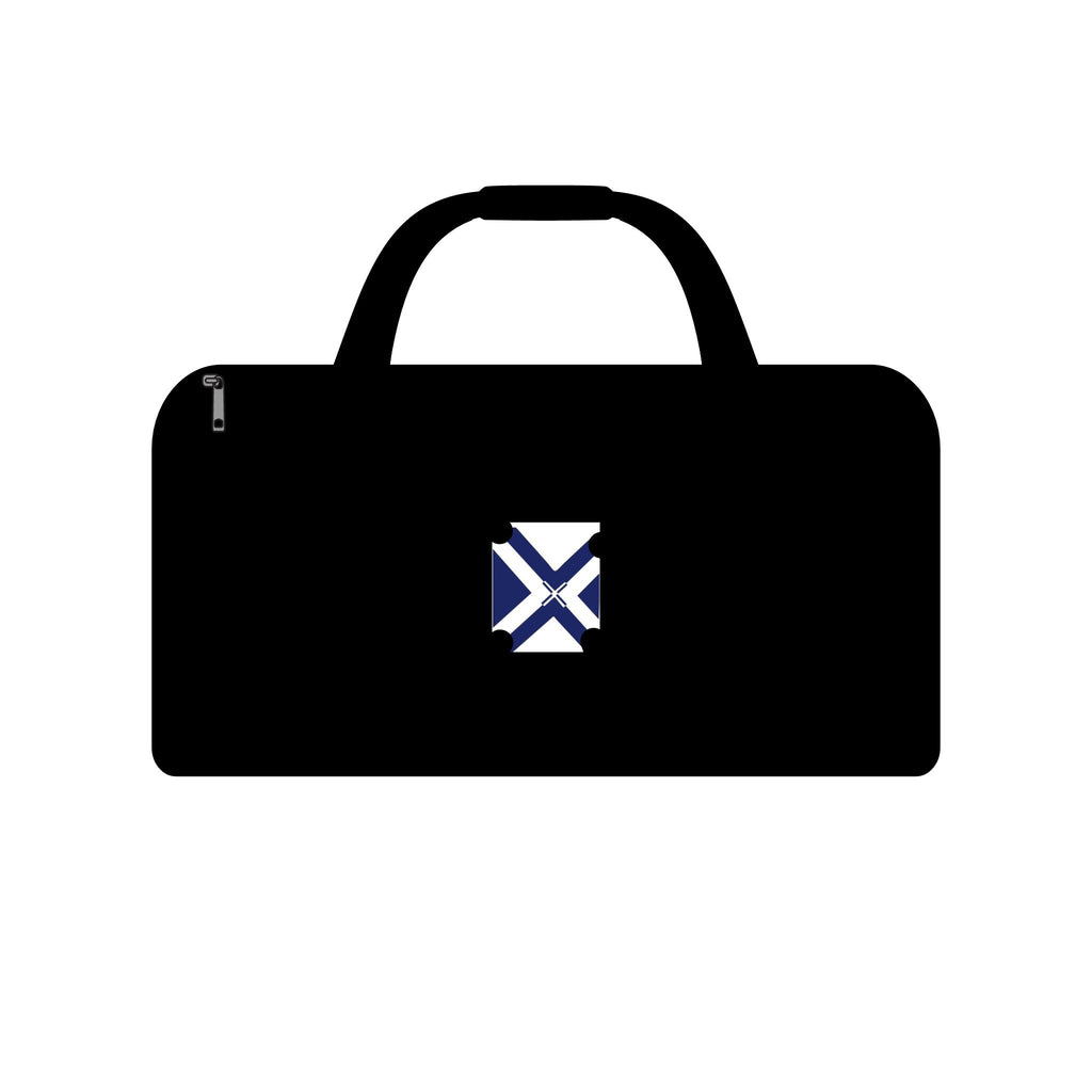 Escape Travel Bag
