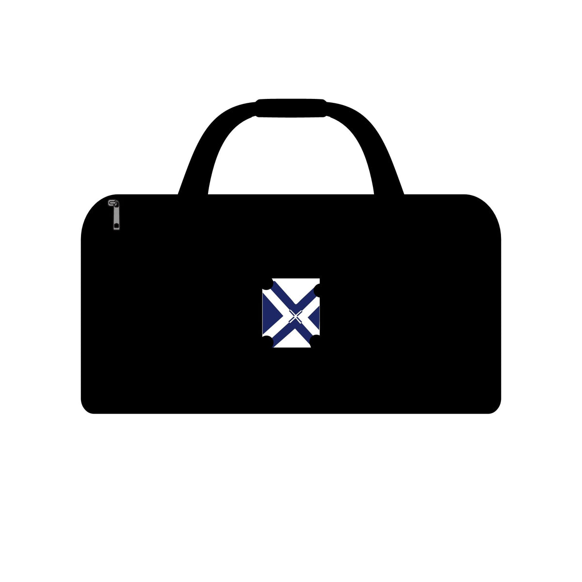 Escape Travel Bag