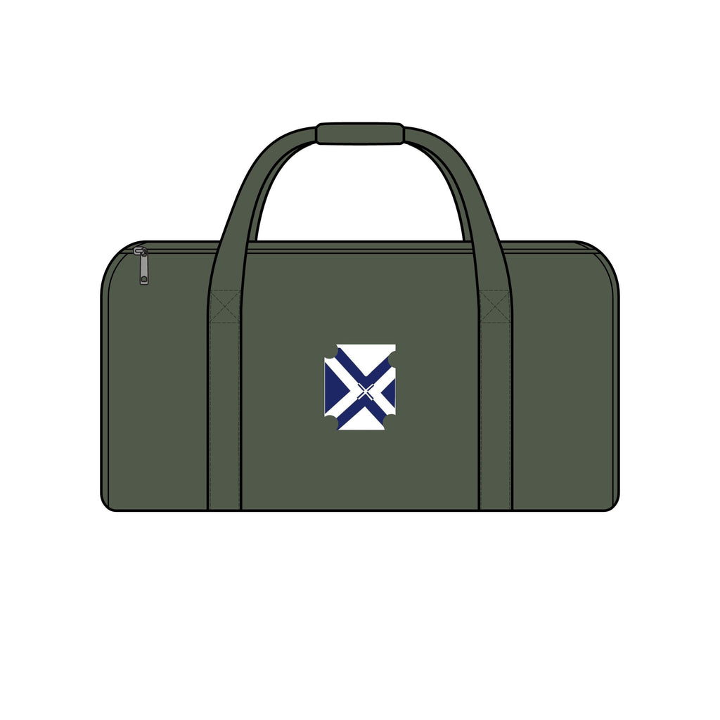 Escape Travel Bag