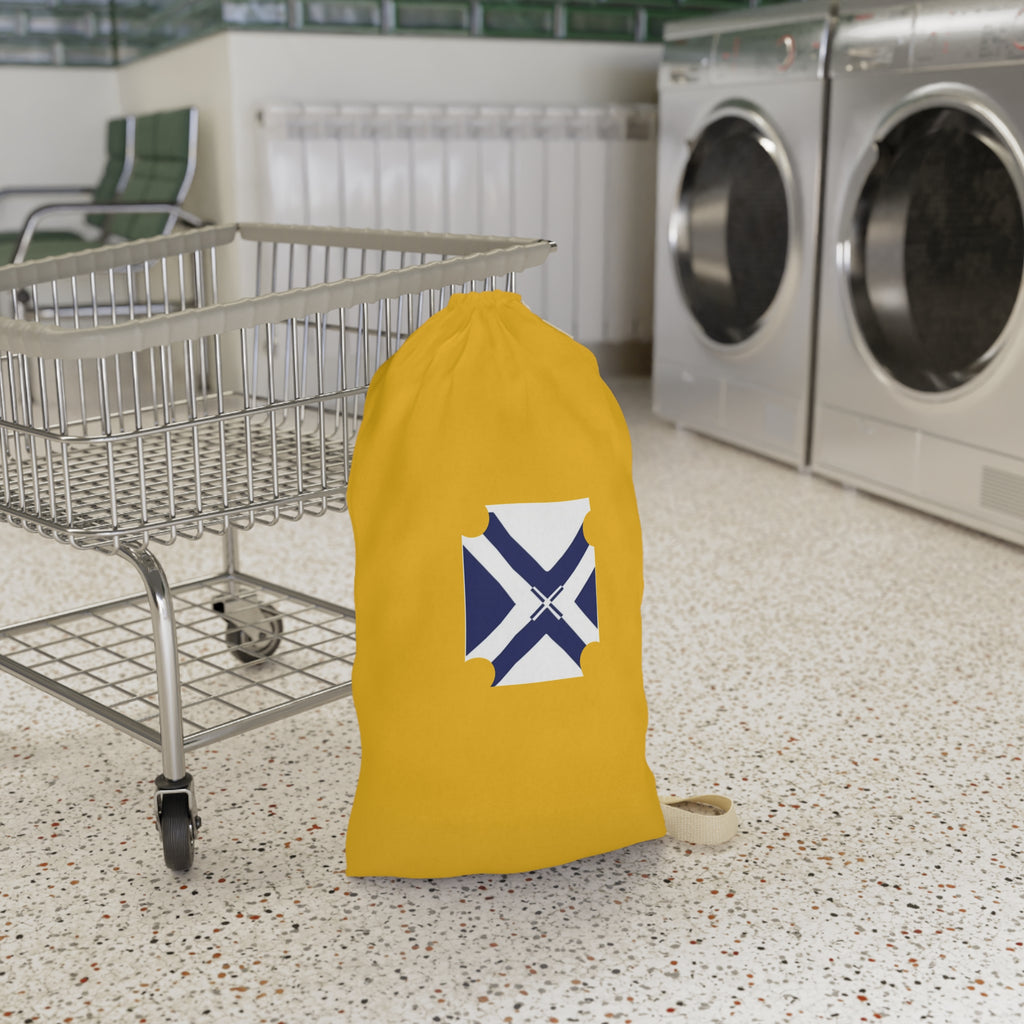 Laundry Bag