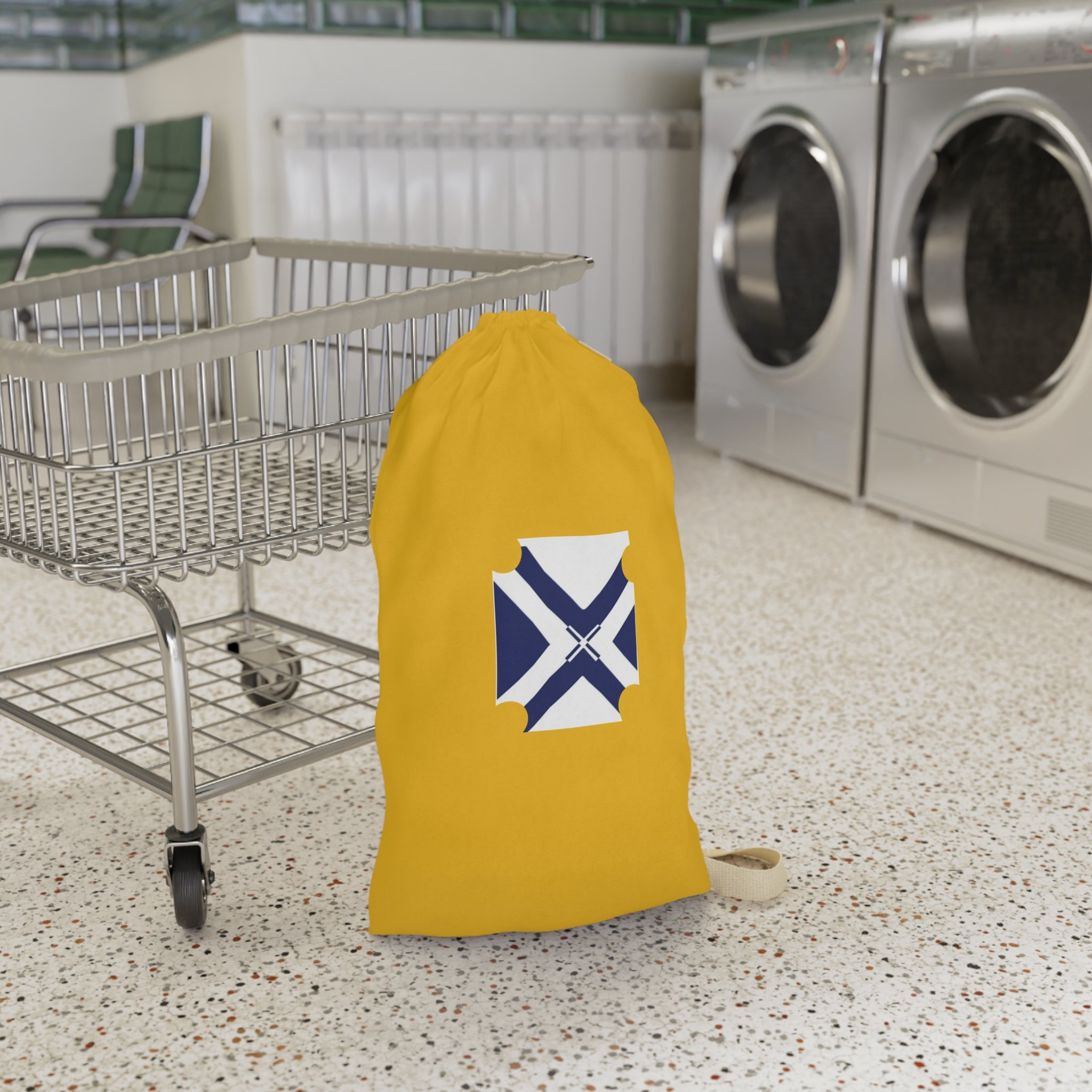 Laundry Bag