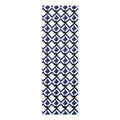 Foam Yoga Mat
