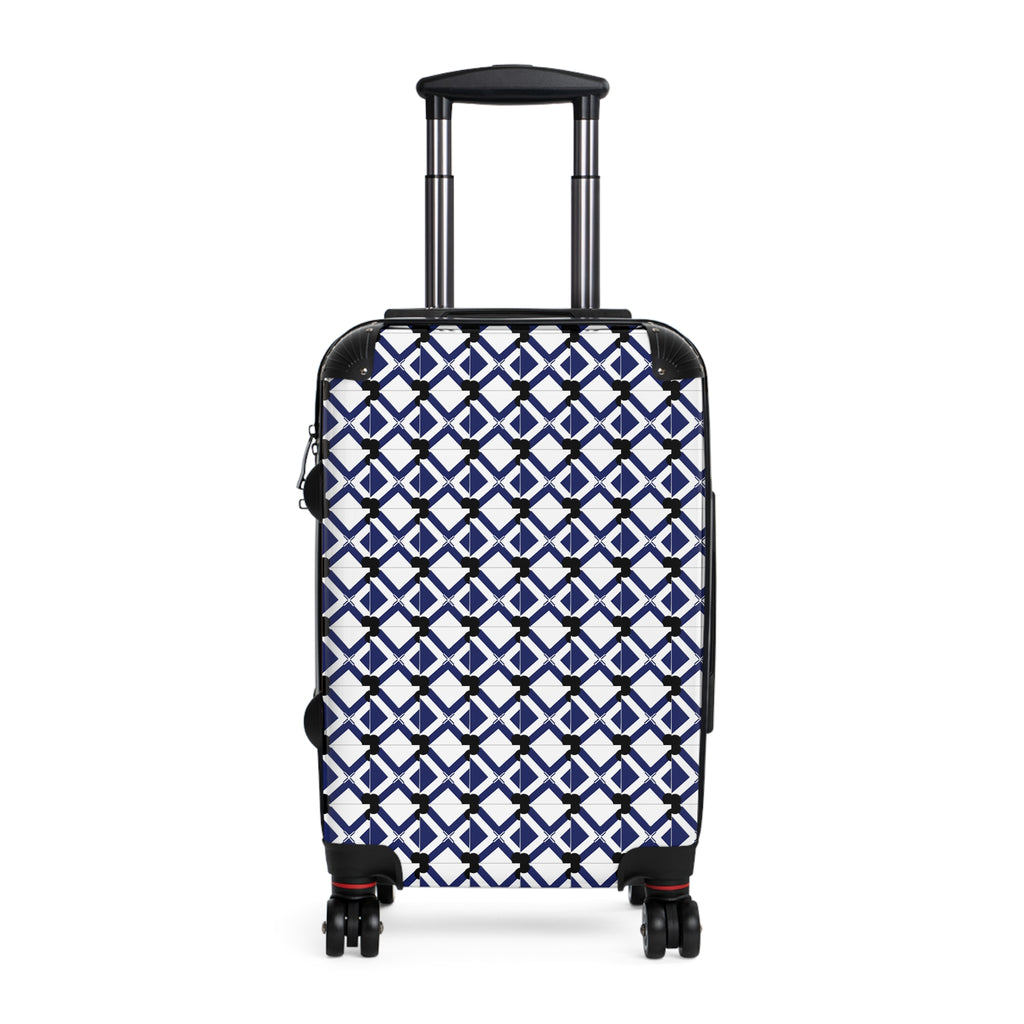 Suitcase