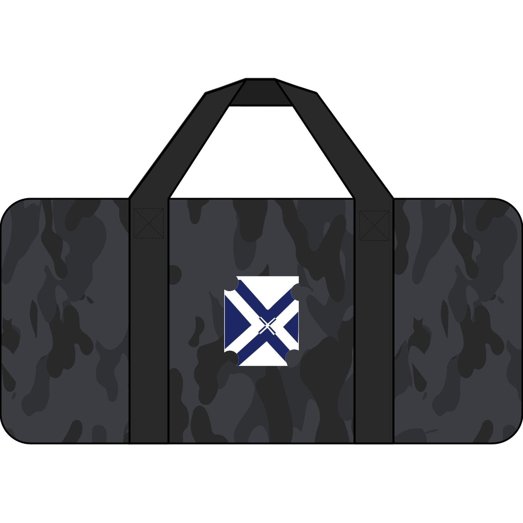 Tripper Duffel Bag