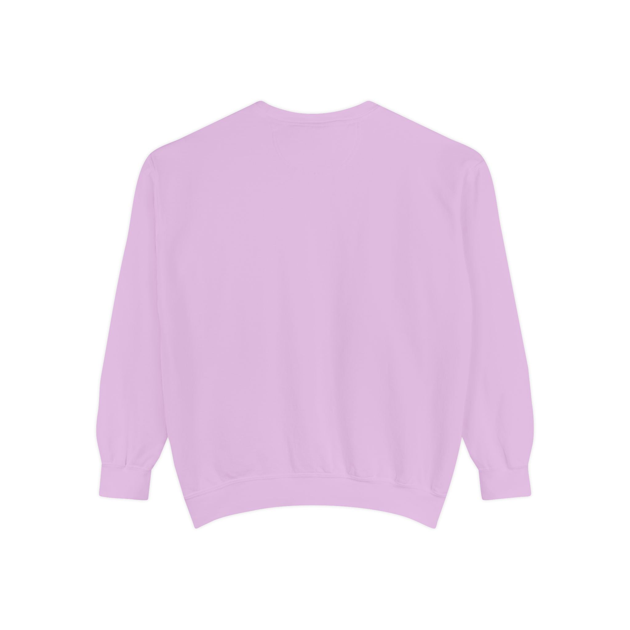 XT8 Navy Tile Sweatshirt
