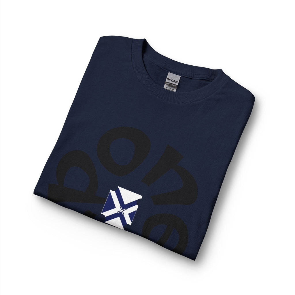Unisex Long Sleeve T-Shirt