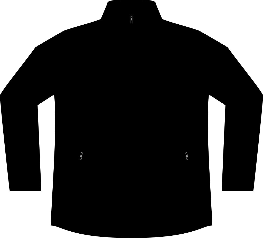 Women's Puffer Jacket