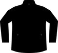 Women's Puffer Jacket