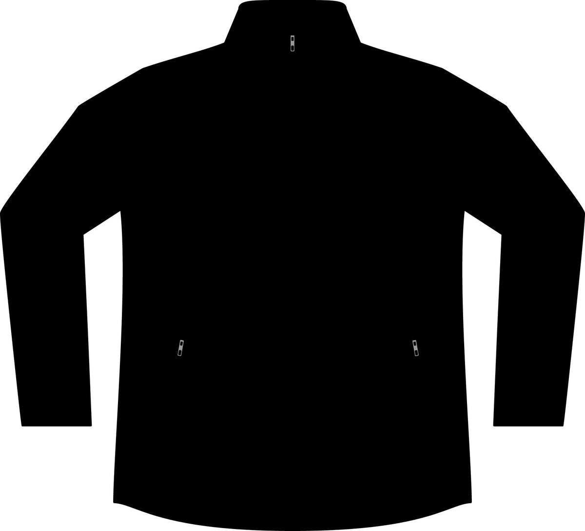 Women's Puffer Jacket