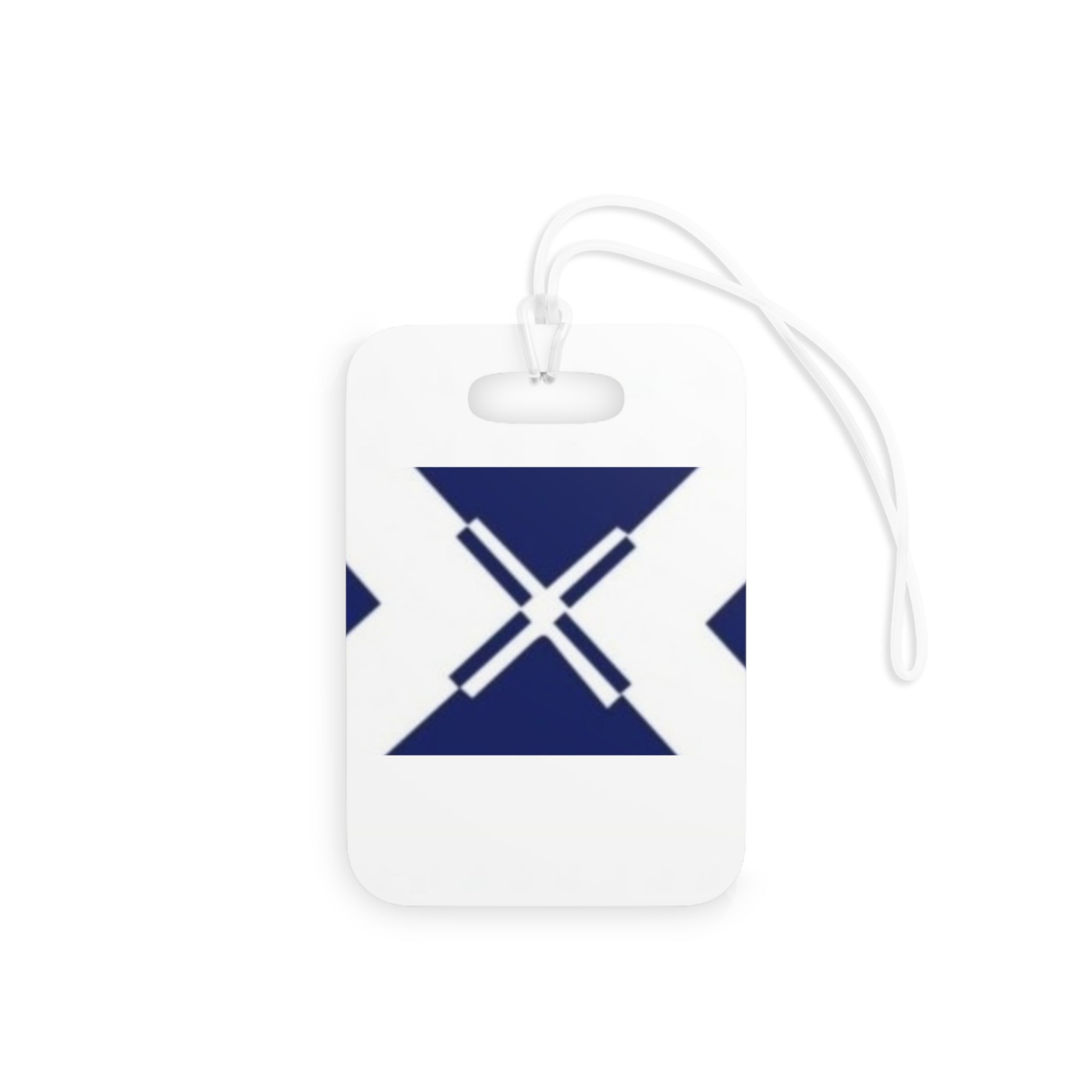 Stylish Luggage Tags for Travel, Custom Travel Accessories, Gift for Wanderlust, Airline Travel Tags, Vacation Labels