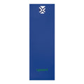 Foam Yoga Mat