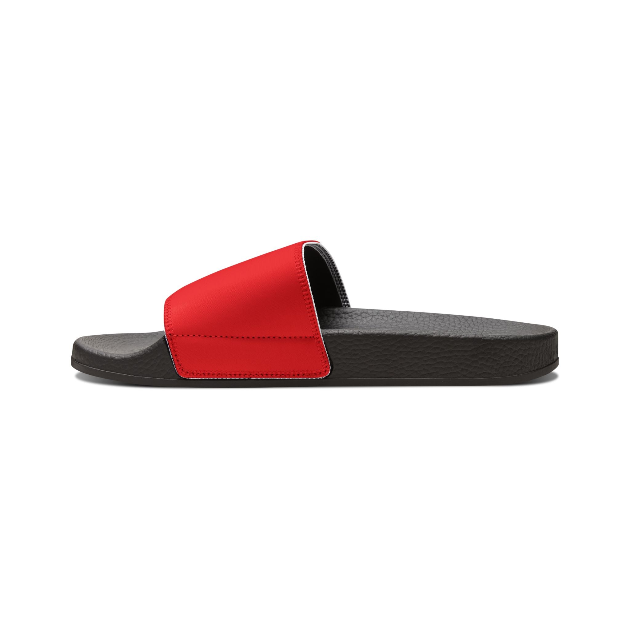 Women's Removable-Strap Sandals