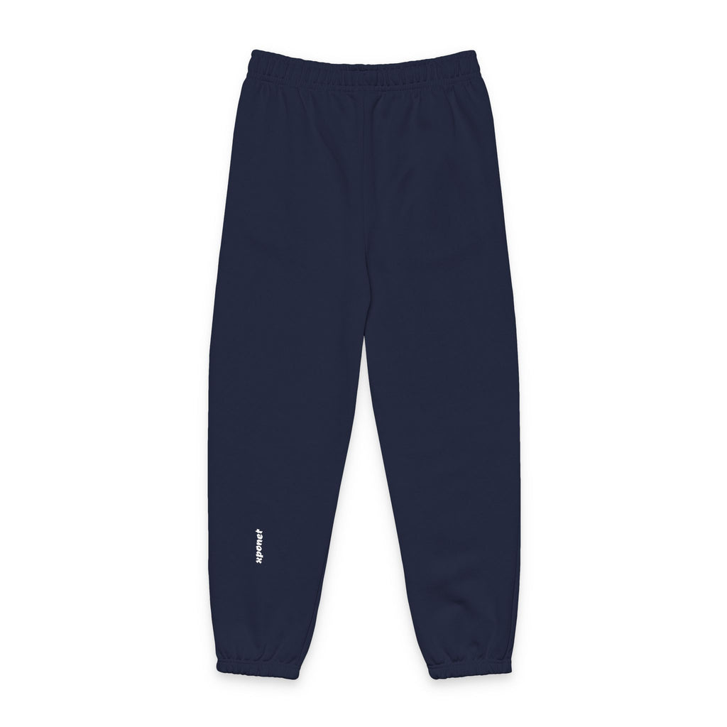 Unisex Heavyweight Sweatpants