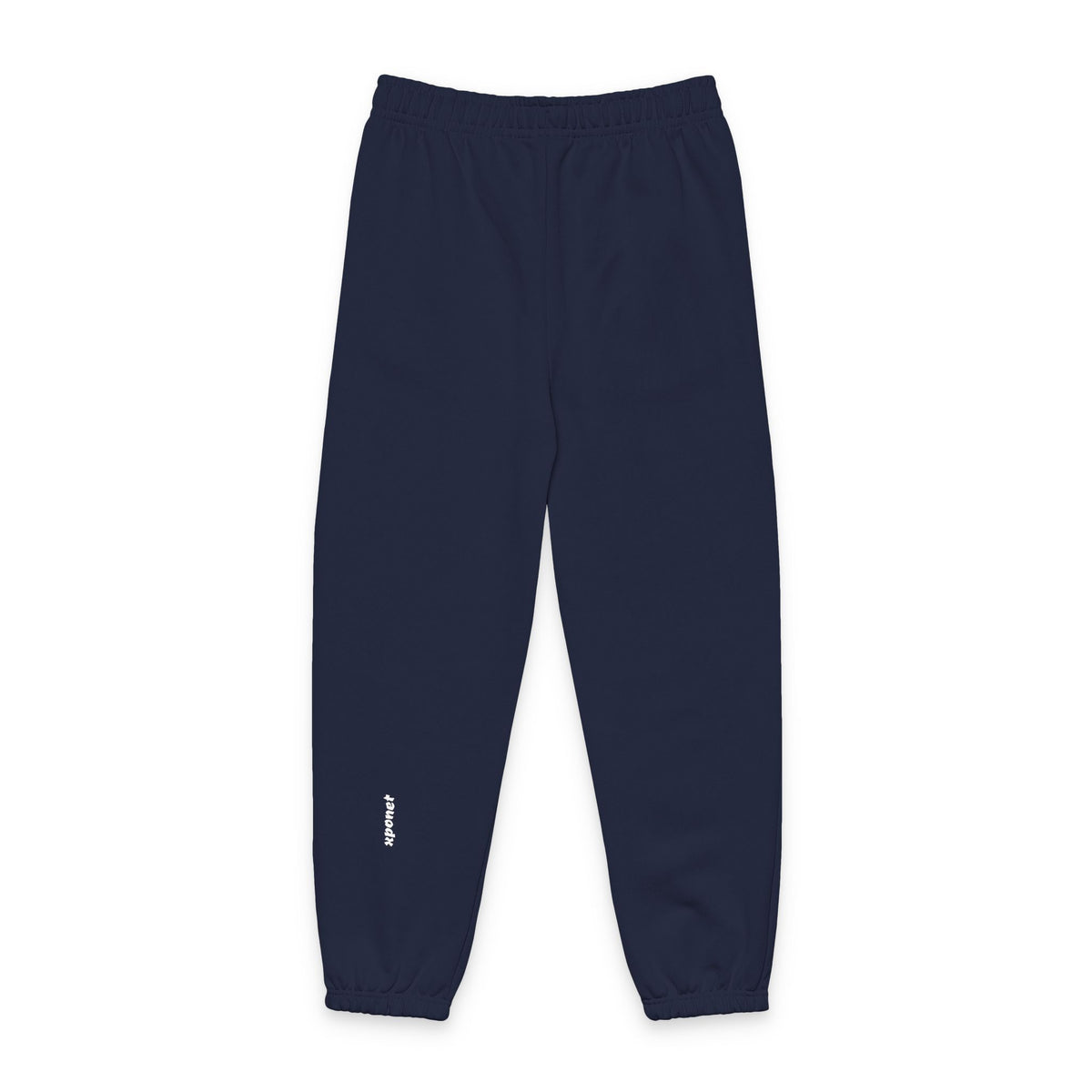 Unisex Heavyweight Sweatpants