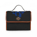 Waterproof Canvas Bag